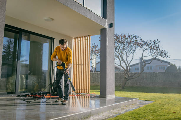 Best Gutter Cleaning  in Surfside Beach, SC