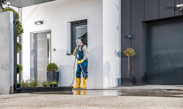  Surfside Beach, SC Pressure Washing Pros